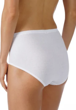 Taillen-Slip