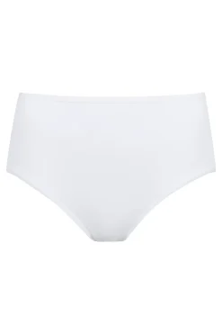 Taillen-Slip (Doppelpack)