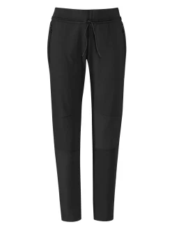 TAMARA Hose