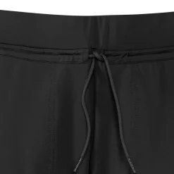 TAMARA Hose
