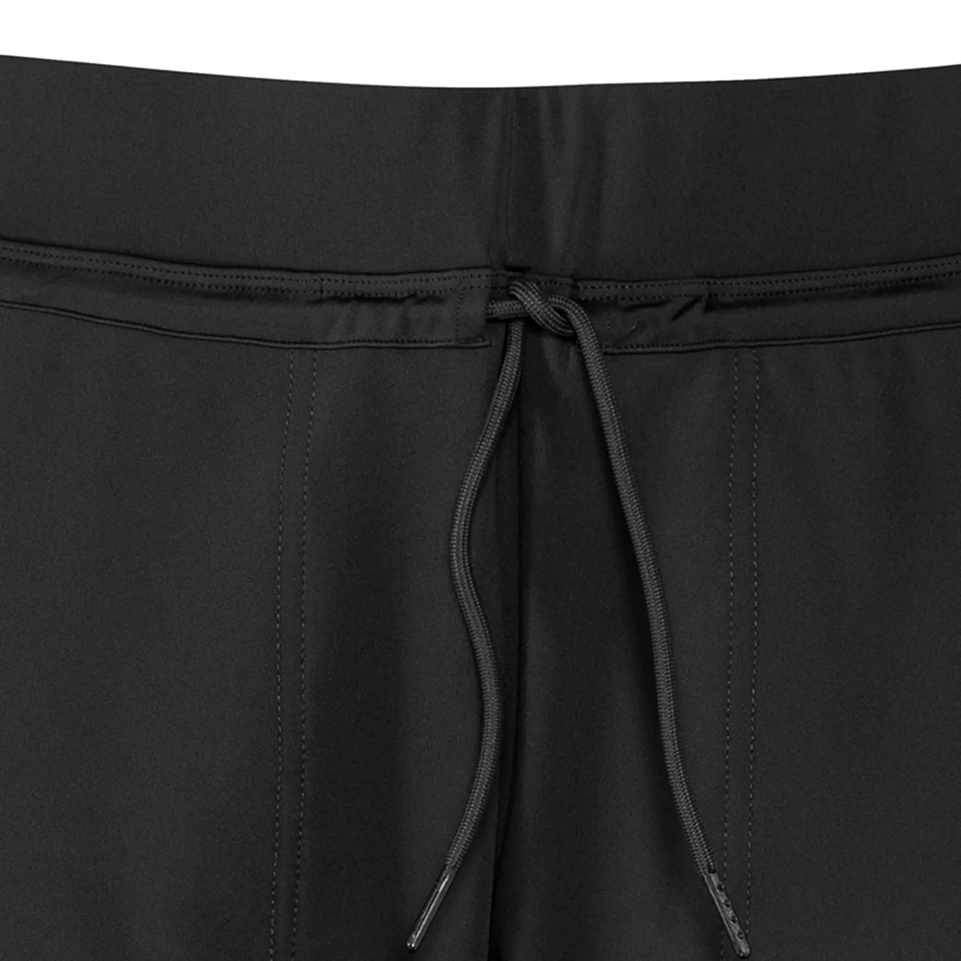 TAMARA Hose