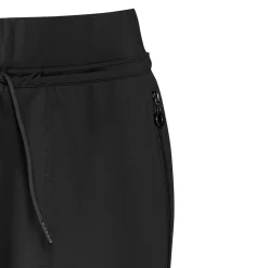 TAMARA Hose
