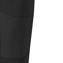 TAMARA Hose