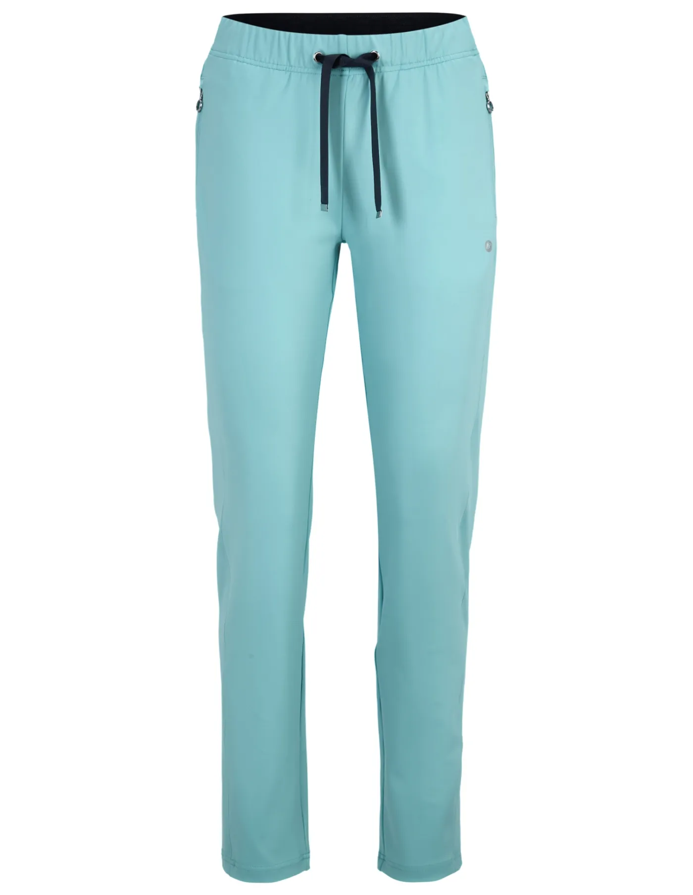 TAMINA Sporthose