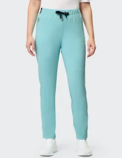 TAMINA Sporthose
