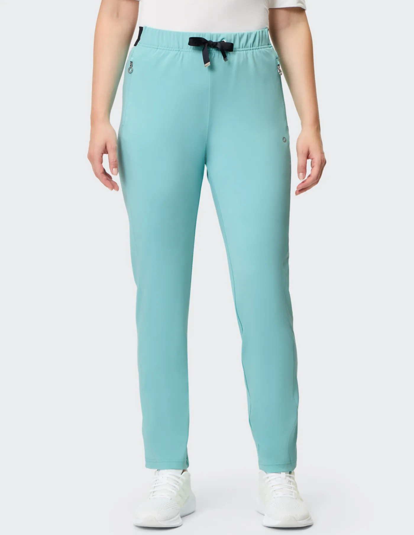 TAMINA Sporthose