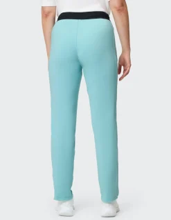 TAMINA Sporthose