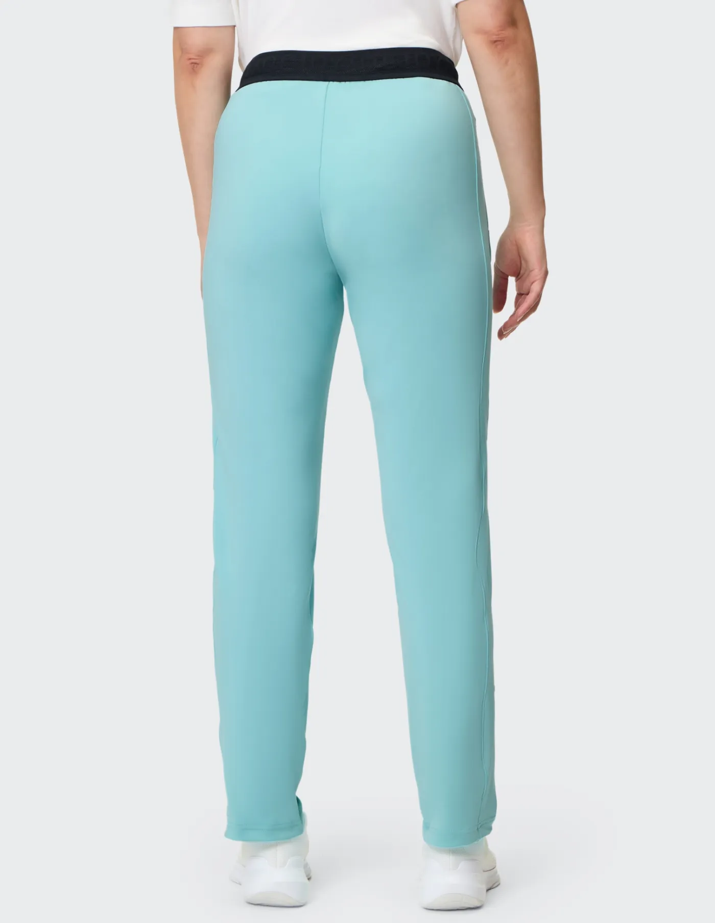 TAMINA Sporthose