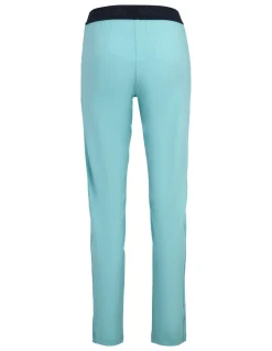 TAMINA Sporthose