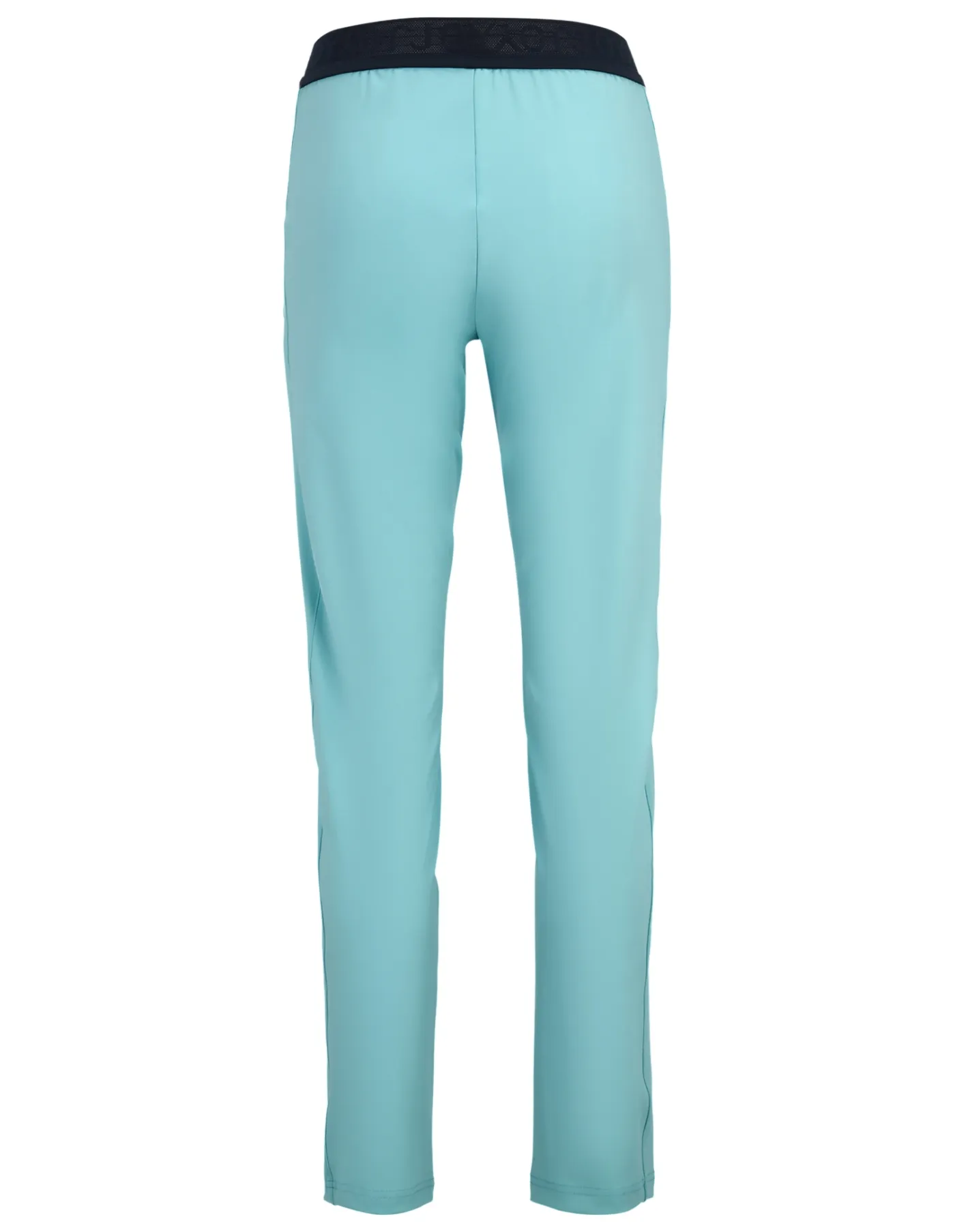 TAMINA Sporthose