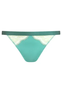 Tanga