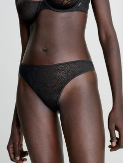 Tanga