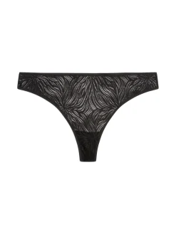 Tanga