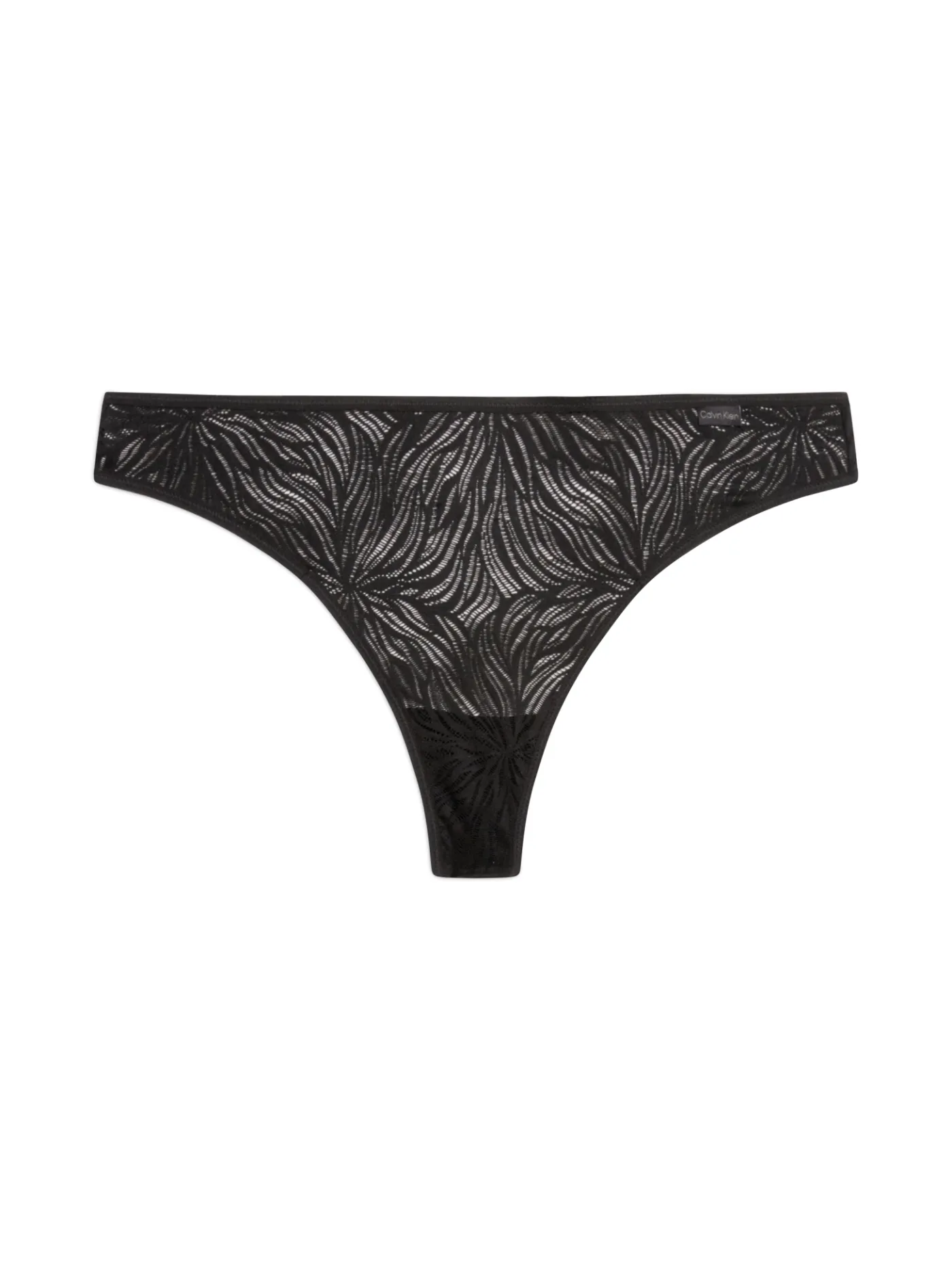 Tanga