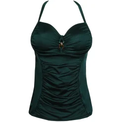 Tankini - Oberteil MANGALORE