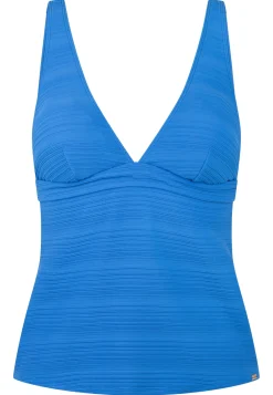 Tankini Top