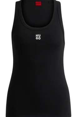 Tanktop