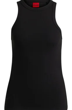 Tanktop