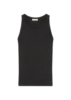 Tanktop