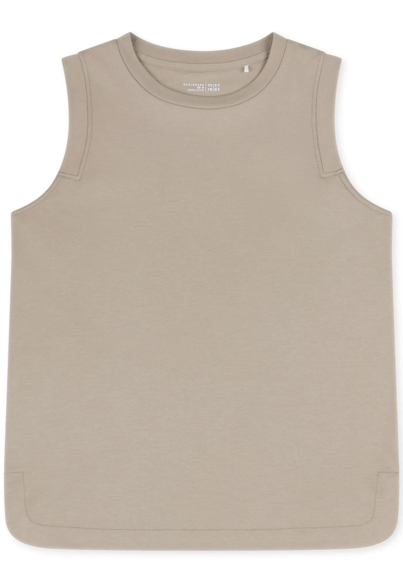 Tanktop