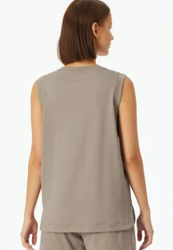 Tanktop