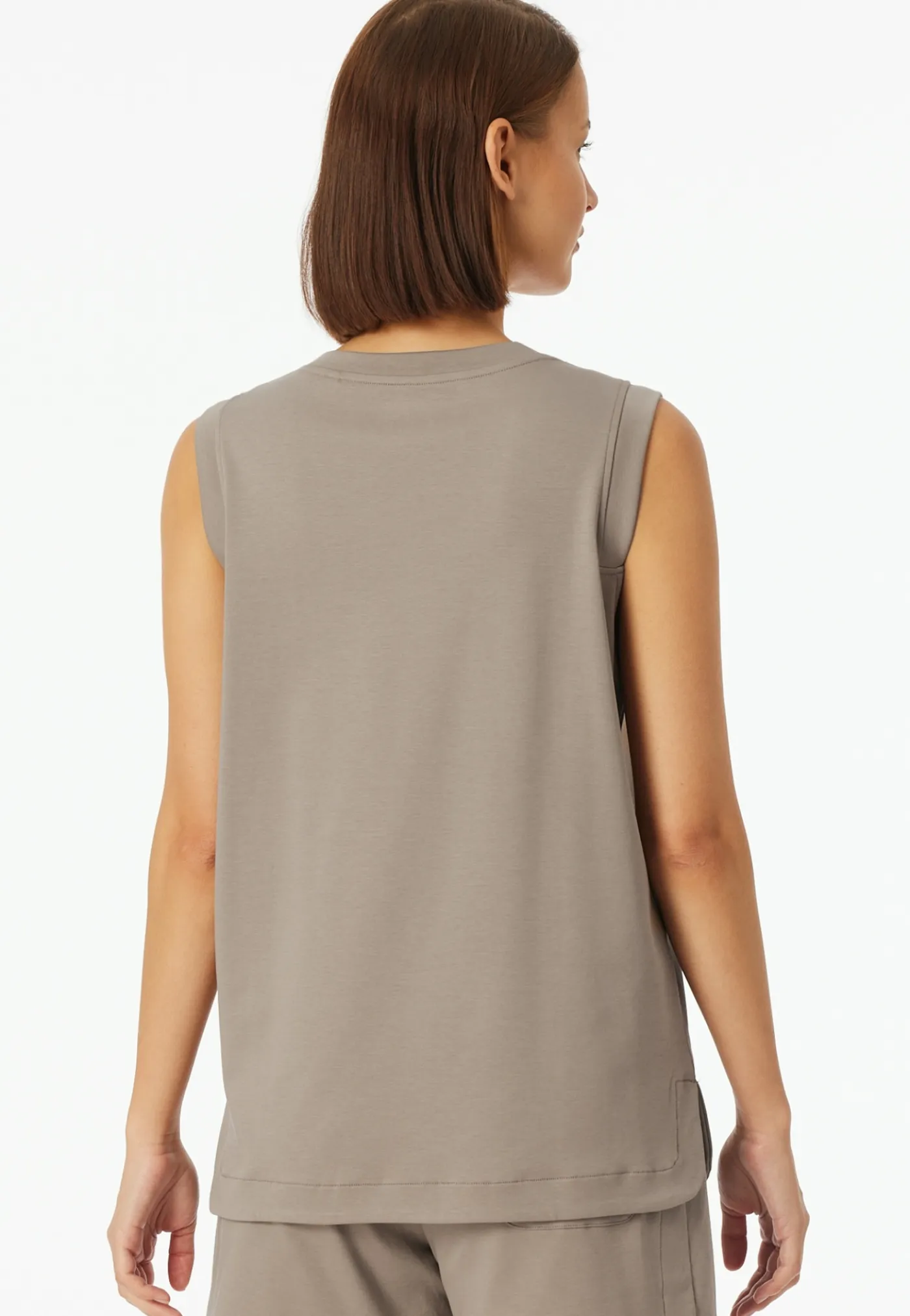 Tanktop