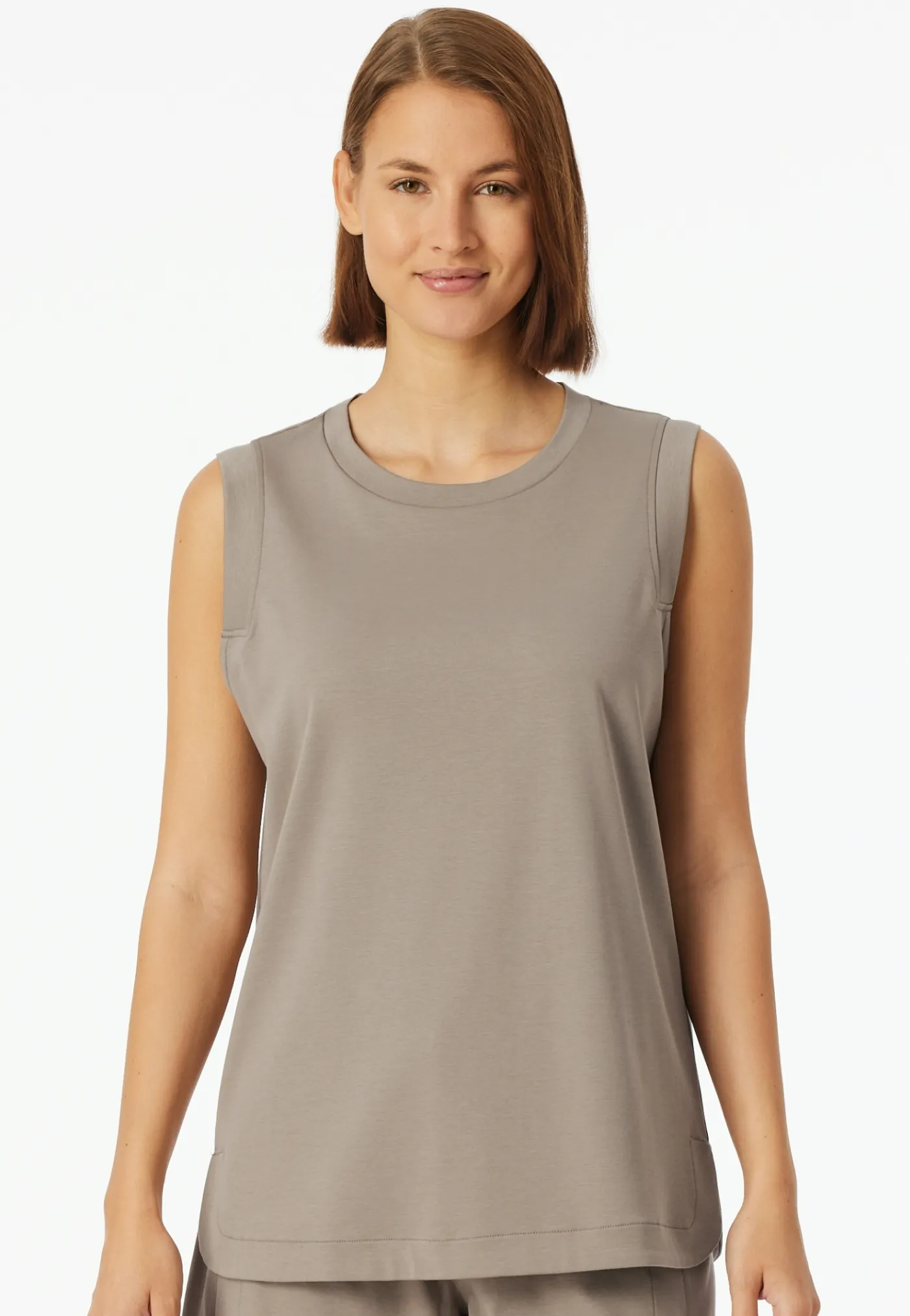 Tanktop