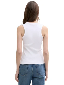 Tanktop