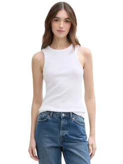 Tanktop