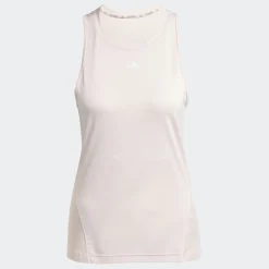 Tanktop