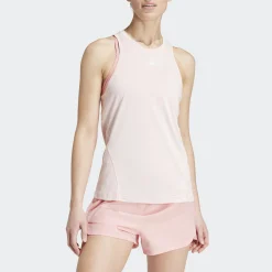 Tanktop