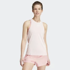 Tanktop