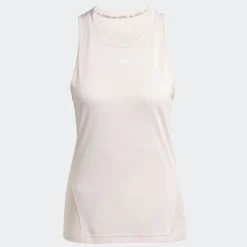 Tanktop