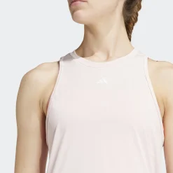 Tanktop