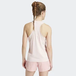 Tanktop
