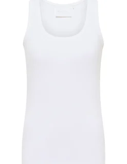 Tanktop Brenda
