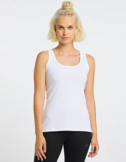 Tanktop Brenda