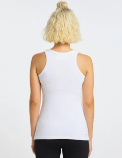 Tanktop Brenda