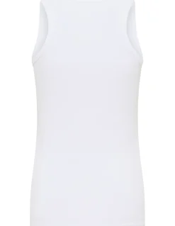 Tanktop Brenda