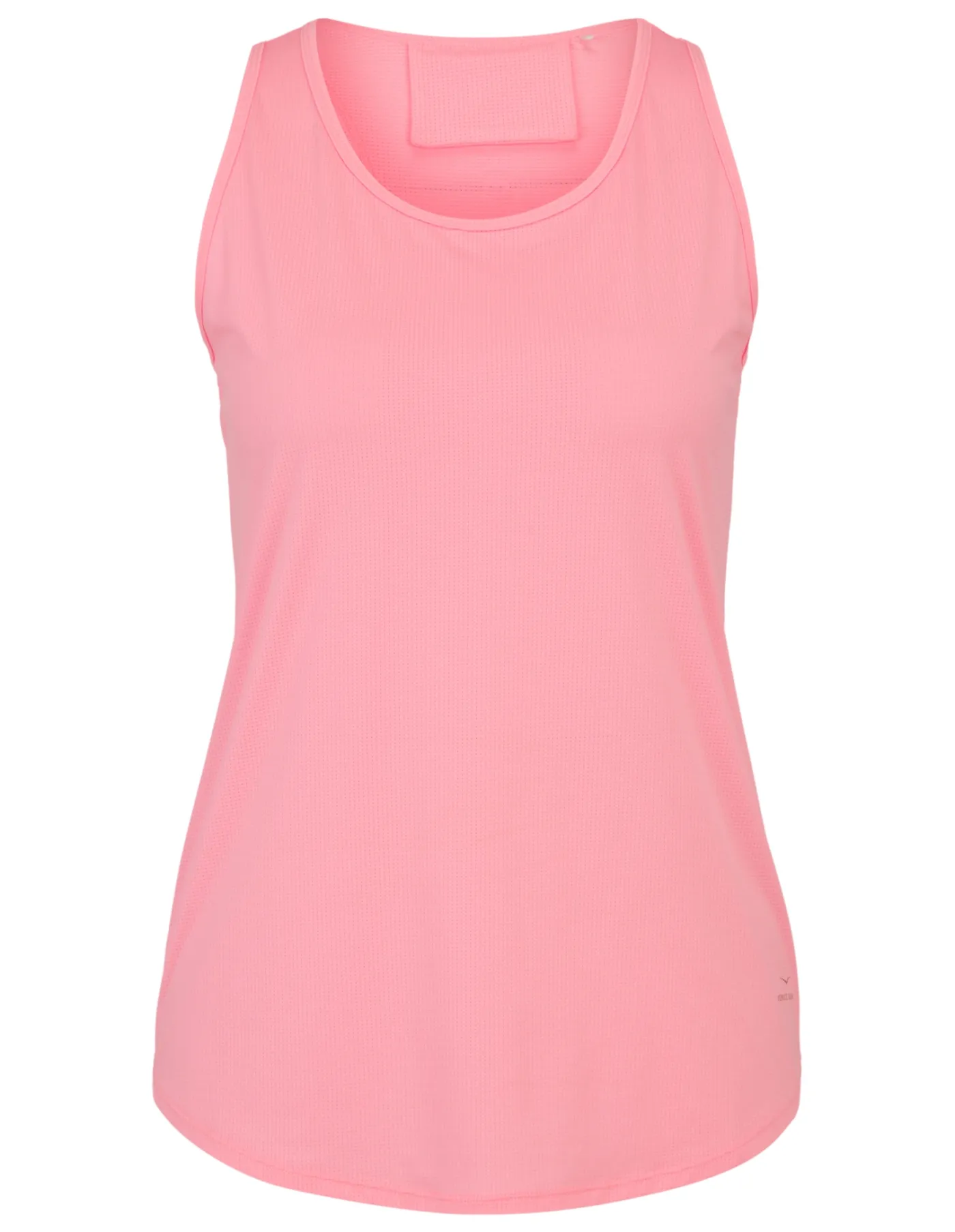 Tanktop Livie
