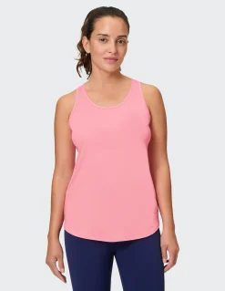 Tanktop Livie