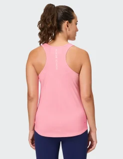 Tanktop Livie