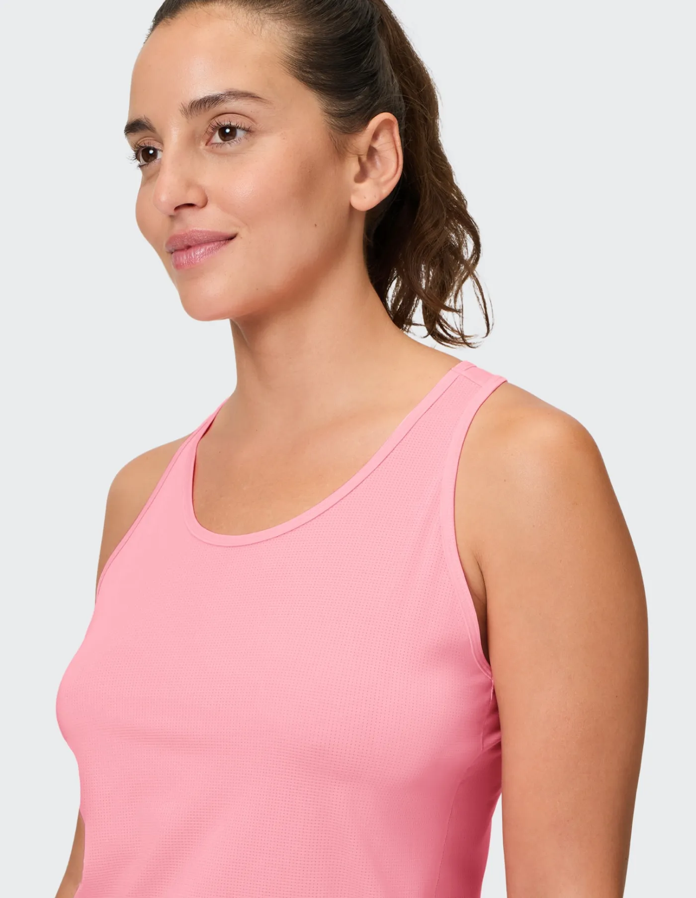 Tanktop Livie