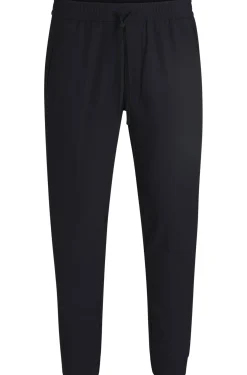 Tapered-Fit Hose aus wasserabweisendem Stretch-Gewebe