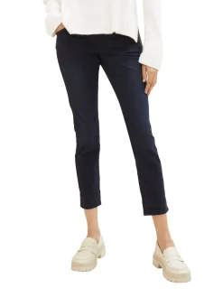 Tapered Relaxed Hose
