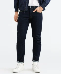 502™ Taper Jeans