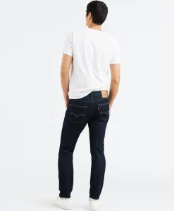 502™ Taper Jeans