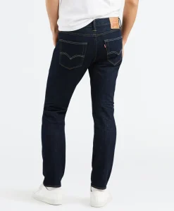 502™ Taper Jeans