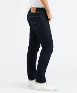 502™ Taper Jeans