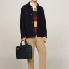 Tasche